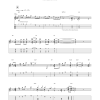 Lenny Breau There Is No Greater Love Musik Noten - Guitar Tab - 164586-0