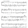 Leo Arnaud Bugler's Dream (Olympic Fanfare) Musik Noten - Piano Solo - 91889-0