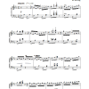 Leo Délibes Pizzicati Musik Noten - Piano Solo - 15677-0