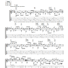 Leo Kottke The Ice Miner Musik Noten - Guitar Tab - 115339-0
