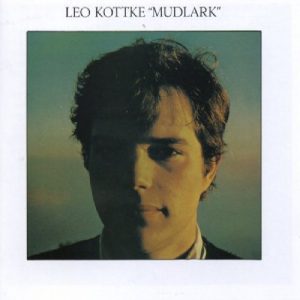 Leo Kottke The Ice Miner Musik Noten - Guitar Tab - 115339-thumbnail