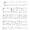 Leo Maguire Whistling Gypsy Musik Noten - Piano, Vocal & Guitar Chords - 17394-0