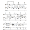 Leo Sayer I Can't Stop Loving You Musik Noten - Piano, Vocal & Guitar Chords - 31416-0