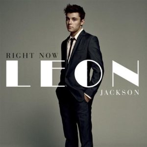 Leon Jackson Don't Call This Love Musik Noten - Piano, Vocal & Guitar Chords - 43626-thumbnail