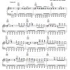 Leon Russell Roll Away The Stone Musik Noten - Piano, Vocal & Guitar Chords - 74359-0