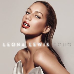 Leona Lewis Brave Musik Noten - Piano, Vocal & Guitar Chords - 49753-thumbnail