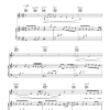 Leona Lewis I'm You Musik Noten - Piano, Vocal & Guitar Chords - 39776-0