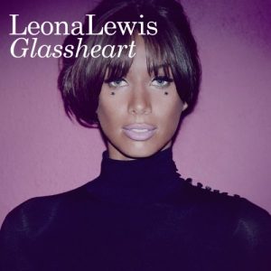 Leona Lewis Trouble (piano acoustic version) Musik Noten - Piano, Vocal & Guitar Chords - 114981-thumbnail