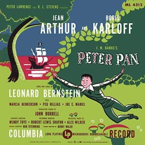 Leonard Bernstein My House Musik Noten - Piano & Vocal - 76637-thumbnail