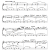 Leroy Anderson A Trumpeter's Lullaby Musik Noten - Piano Solo - 153479-0