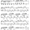 Les C. Copeland Cabbage Leaf Rag Musik Noten - Piano Solo - 65779-0