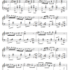 Les C. Copeland Invitation Rag Musik Noten - Piano Solo - 65784-0