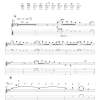 Les Paul Caravan Musik Noten - Guitar Tab - 26276-0