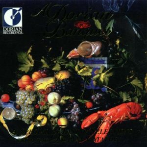 Les Paul Honeysuckle Rose Musik Noten - Guitar Tab - 26279-thumbnail