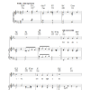 Leslie Beacon Nighty-Night (Duerme Bien) Musik Noten - Piano, Vocal & Guitar Chords - 36253-0