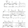 Leslie Bricusse A Good Idea, Son Musik Noten - Piano, Vocal & Guitar Chords - 37026-0