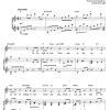 Leslie Bricusse Christmas Wishes Musik Noten - Piano, Vocal & Guitar Chords - 52274-0