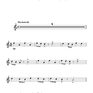 Leslie Bricusse Oompa Loompa Musik Noten - Lead Sheet / Fake Book - 101664-0