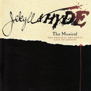 Leslie Bricusse Someone Like You Musik Noten - Piano, Vocal & Guitar Chords - 16618-thumbnail
