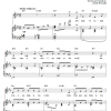 Leslie Bricusse The Milk Of Human Kindness Musik Noten - Piano, Vocal & Guitar Chords - 52271-0