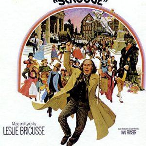 Leslie Bricusse The Milk Of Human Kindness Musik Noten - Piano, Vocal & Guitar Chords - 52271-thumbnail