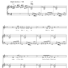 Lester Christian Funky Broadway Musik Noten - Piano, Vocal & Guitar Chords - 114819-0