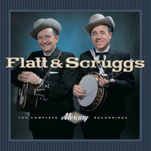 Lester Flatt Down The Road Musik Noten - Piano, Vocal & Guitar Chords - 95541-thumbnail