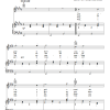 Lester Flatt I Ain't Goin' To Work Tomorrow Musik Noten - Piano, Vocal & Guitar Chords - 95540-0