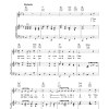 Lew Brown Don't Bring Lulu Musik Noten - Piano, Vocal & Guitar Chords - 35932-0