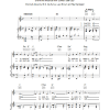 Lew Brown I'm A Dreamer, Aren't We All? Musik Noten - Piano, Vocal & Guitar Chords - 36277-0