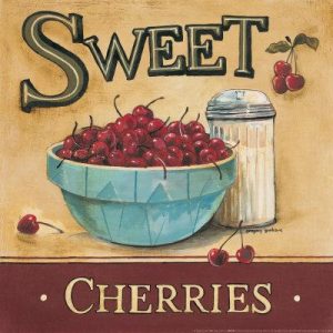 Lew Brown Life Is Just A Bowl Of Cherries Musik Noten - Piano, Vocal & Guitar Chords - 37075-thumbnail