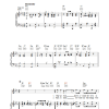 Lew Brown Shine Musik Noten - Piano, Vocal & Guitar Chords - 36150-0