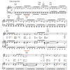 Lifehouse Spin Musik Noten - Piano, Vocal & Guitar Chords - 26756-0