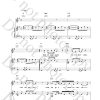 Lighthouse Family Once In A Blue Moon Musik Noten - Piano, Vocal & Guitar Chords - 14664-0