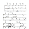 Lighthouse Family Question Of Faith Musik Noten - Piano, Vocal & Guitar Chords - 14666-0