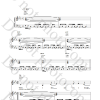 Lighthouse Family Restless Musik Noten - Piano, Vocal & Guitar Chords - 14668-0