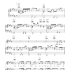 Lighthouse Family Sun In The Night Musik Noten - Piano, Vocal & Guitar Chords - 14669-0