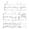 Lighthouse Family What Could Be Better Musik Noten - Piano, Vocal & Guitar Chords - 17311-0