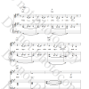Lighthouse Family When I Was Younger Musik Noten - Piano, Vocal & Guitar Chords - 14670-0