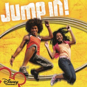 Lil' Josh Jump Musik Noten - Piano, Vocal & Guitar Chords - 59146-thumbnail