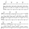Lily Allen Chinese Musik Noten - Piano, Vocal & Guitar Chords - 45618-0