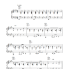 Lily Allen Friday Night Musik Noten - Piano, Vocal & Guitar Chords - 35890-0
