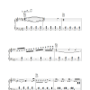 Lily Allen Friend Of Mine Musik Noten - Piano, Vocal & Guitar Chords - 35886-0