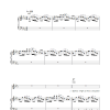 Lily Allen Knock 'Em Out Musik Noten - Piano, Vocal & Guitar Chords - 35888-0
