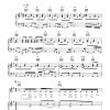 Lily Allen Littlest Things Musik Noten - Piano, Vocal & Guitar Chords - 35884-0
