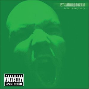 Limp Bizkit Behind Blue Eyes Musik Noten - Guitar Tab - 32471-thumbnail