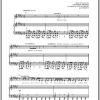Lin-Manuel Miranda It's All Happening (from Bring It On: The Musical) Musik Noten - Piano & Vocal - 154290-0