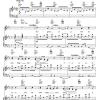 Lin-Manuel Miranda No Me Diga (from In The Heights: The Musical) Musik Noten - Piano, Vocal & Guitar Chords - 66702-0