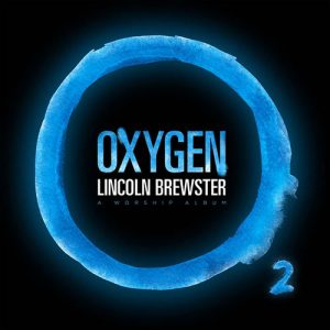 Lincoln Brewster There Is Power Musik Noten - Piano, Vocal & Guitar Chords - 175362-thumbnail