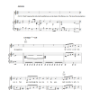 Linda McCartney Appaloosa Musik Noten - Piano, Vocal & Guitar Chords - 34049-0